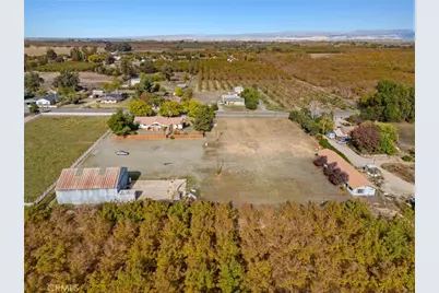 762 Biggs East, Biggs, CA 95917 - Photo 32