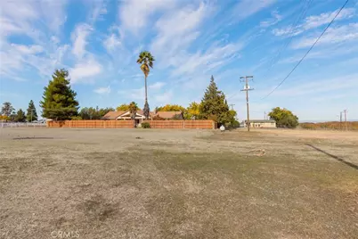 762 Biggs East, Biggs, CA 95917 - Photo 30