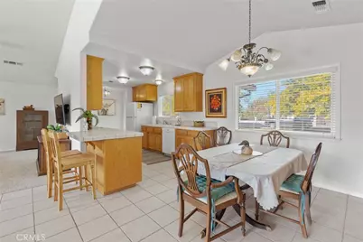 762 Biggs East, Biggs, CA 95917 - Photo 12