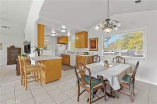 762 Biggs E, Biggs, CA 95917 - Photo 12