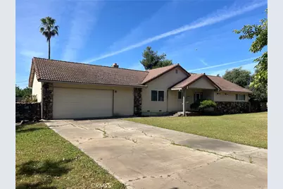 762 Biggs East, Biggs, CA 95917 - Photo 1