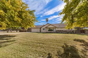 762 Biggs E, Biggs, CA 95917 - Photo 2