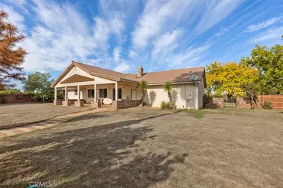 762 Biggs East, Biggs, CA 95917 - Photo 26