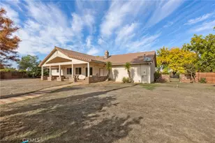 762 Biggs E, Biggs, CA 95917 - Photo 26