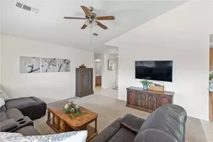 762 Biggs E, Biggs, CA 95917 - Photo 6