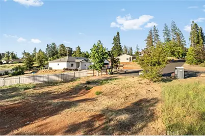 1663 Sweetbriar Lane, Paradise, CA 95969 - Photo 6