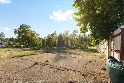 1663 Sweetbriar Lane, Paradise, CA 95969 - Photo 10
