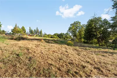 1663 Sweetbriar Lane, Paradise, CA 95969 - Photo 4