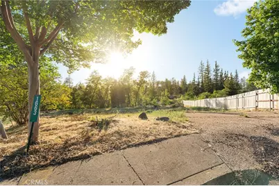 1663 Sweetbriar Lane, Paradise, CA 95969 - Photo 12