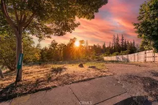 1663 Sweetbriar Ln, Paradise, CA 95969 - Photo 1