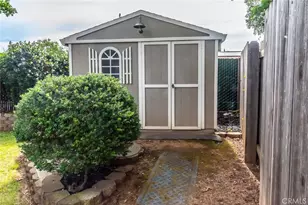 1166 Ruddy Creek Ct, Oroville, CA 95965 - Photo 28