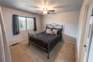 1166 Ruddy Creek Ct, Oroville, CA 95965 - Photo 14