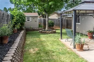 1166 Ruddy Creek Ct, Oroville, CA 95965 - Photo 26