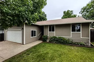 1166 Ruddy Creek Ct, Oroville, CA 95965 - Photo 2
