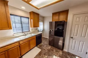 1166 Ruddy Creek Ct, Oroville, CA 95965 - Photo 8