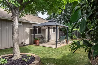1166 Ruddy Creek Court, Oroville, CA 95965 - Photo 30