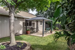 1166 Ruddy Creek Ct, Oroville, CA 95965 - Photo 30