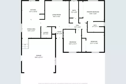 1166 Ruddy Creek Court, Oroville, CA 95965 - Photo 40
