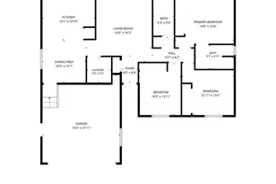 1166 Ruddy Creek Ct, Oroville, CA 95965 - Photo 40