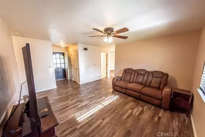 1166 Ruddy Creek Court, Oroville, CA 95965 - Photo 12