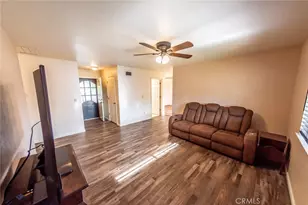 1166 Ruddy Creek Ct, Oroville, CA 95965 - Photo 12