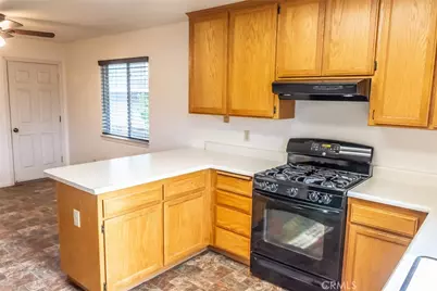 1166 Ruddy Creek Court, Oroville, CA 95965 - Photo 6