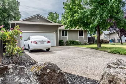 1166 Ruddy Creek Court, Oroville, CA 95965 - Photo 34