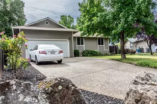 1166 Ruddy Creek Ct, Oroville, CA 95965 - Photo 34