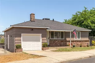 3364 Ashley, Oroville, CA 95966 - Photo 2