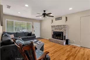 3364 Ashley, Oroville, CA 95966 - Photo 8