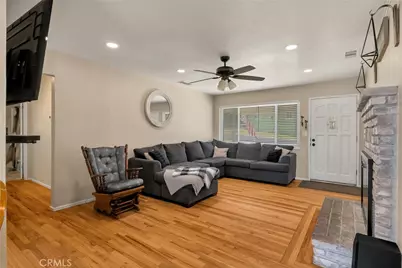 3364 Ashley, Oroville, CA 95966 - Photo 6
