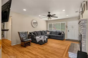 3364 Ashley, Oroville, CA 95966 - Photo 6