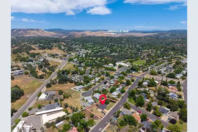 3364 Ashley, Oroville, CA 95966 - Photo 50