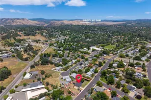 3364 Ashley, Oroville, CA 95966 - Photo 50
