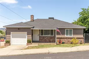 3364 Ashley, Oroville, CA 95966 - Photo 1