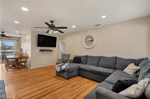 3364 Ashley, Oroville, CA 95966 - Photo 4