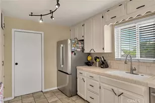 3364 Ashley, Oroville, CA 95966 - Photo 14