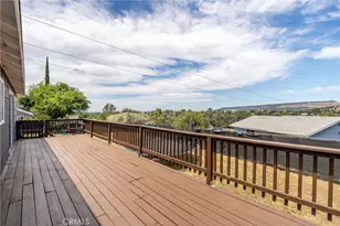 3364 Ashley, Oroville, CA 95966 - Photo 32