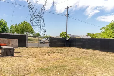 3364 Ashley, Oroville, CA 95966 - Photo 36