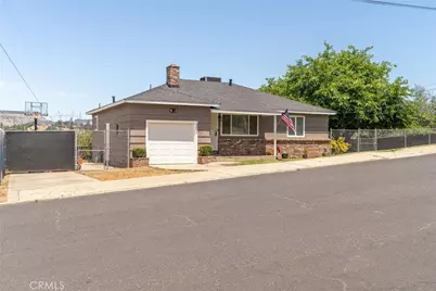 3364 Ashley, Oroville, CA 95966 - Photo 26