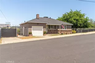 3364 Ashley, Oroville, CA 95966 - Photo 26
