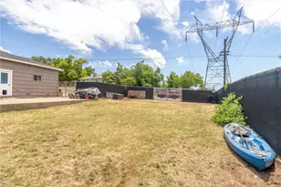 3364 Ashley, Oroville, CA 95966 - Photo 38