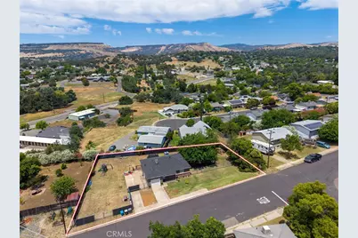 3364 Ashley, Oroville, CA 95966 - Photo 48