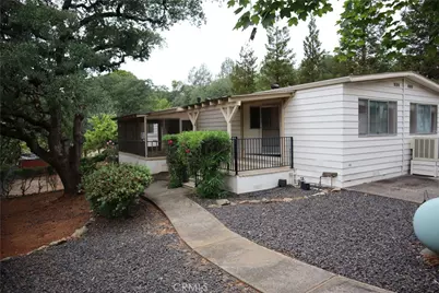 6165 Kanaka, Oroville, CA 95966 - Photo 6