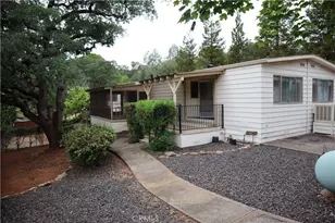 6165 Kanaka, Oroville, CA 95966 - Photo 6