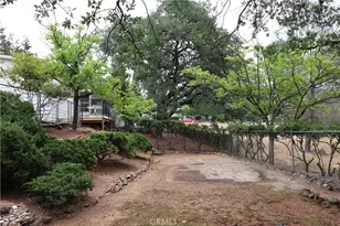 6165 Kanaka, Oroville, CA 95966 - Photo 34
