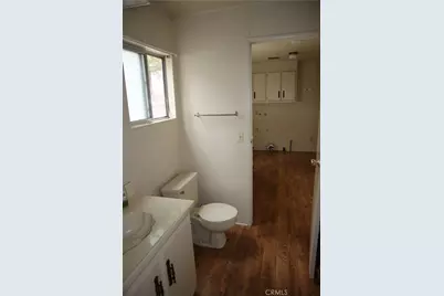 6165 Kanaka, Oroville, CA 95966 - Photo 18