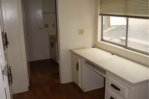 6165 Kanaka, Oroville, CA 95966 - Photo 16