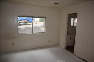 6165 Kanaka, Oroville, CA 95966 - Photo 20