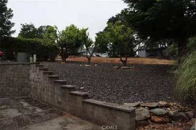 6165 Kanaka, Oroville, CA 95966 - Photo 28
